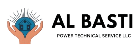 Al Basti Power Technical Service LLC